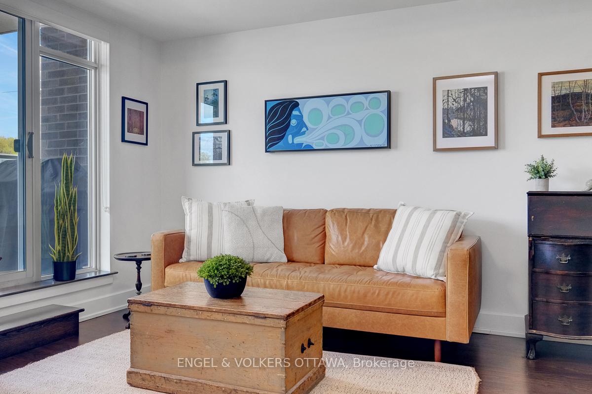Photo 13 of Unit 213, 7 Marquette Avenue, Ottawa, Vanier — HOMEH