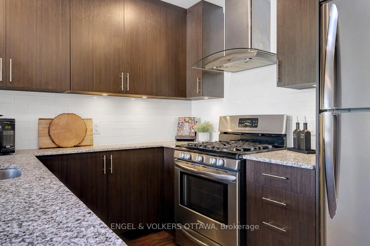 Photo 19 of Unit 213, 7 Marquette Avenue, Ottawa, Vanier — HOMEH
