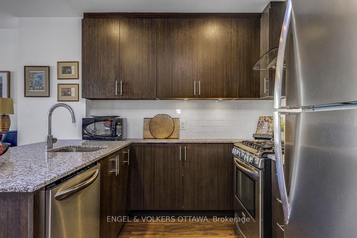 Photo 20 of Unit 213, 7 Marquette Avenue, Ottawa, Vanier — HOMEH