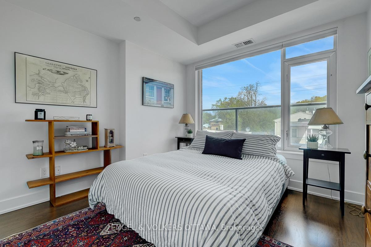 Photo 22 of Unit 213, 7 Marquette Avenue, Ottawa, Vanier — HOMEH