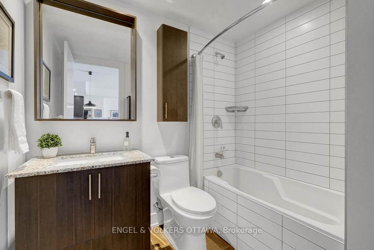 Photo 23 of Unit 213, 7 Marquette Avenue, Ottawa, Vanier — HOMEH