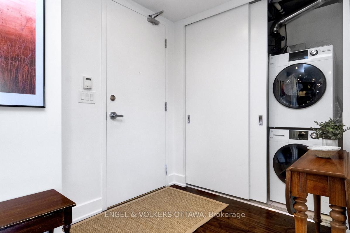 Photo 24 of Unit 213, 7 Marquette Avenue, Ottawa, Vanier — HOMEH