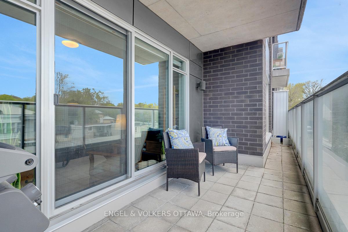 Photo 26 of Unit 213, 7 Marquette Avenue, Ottawa, Vanier — HOMEH