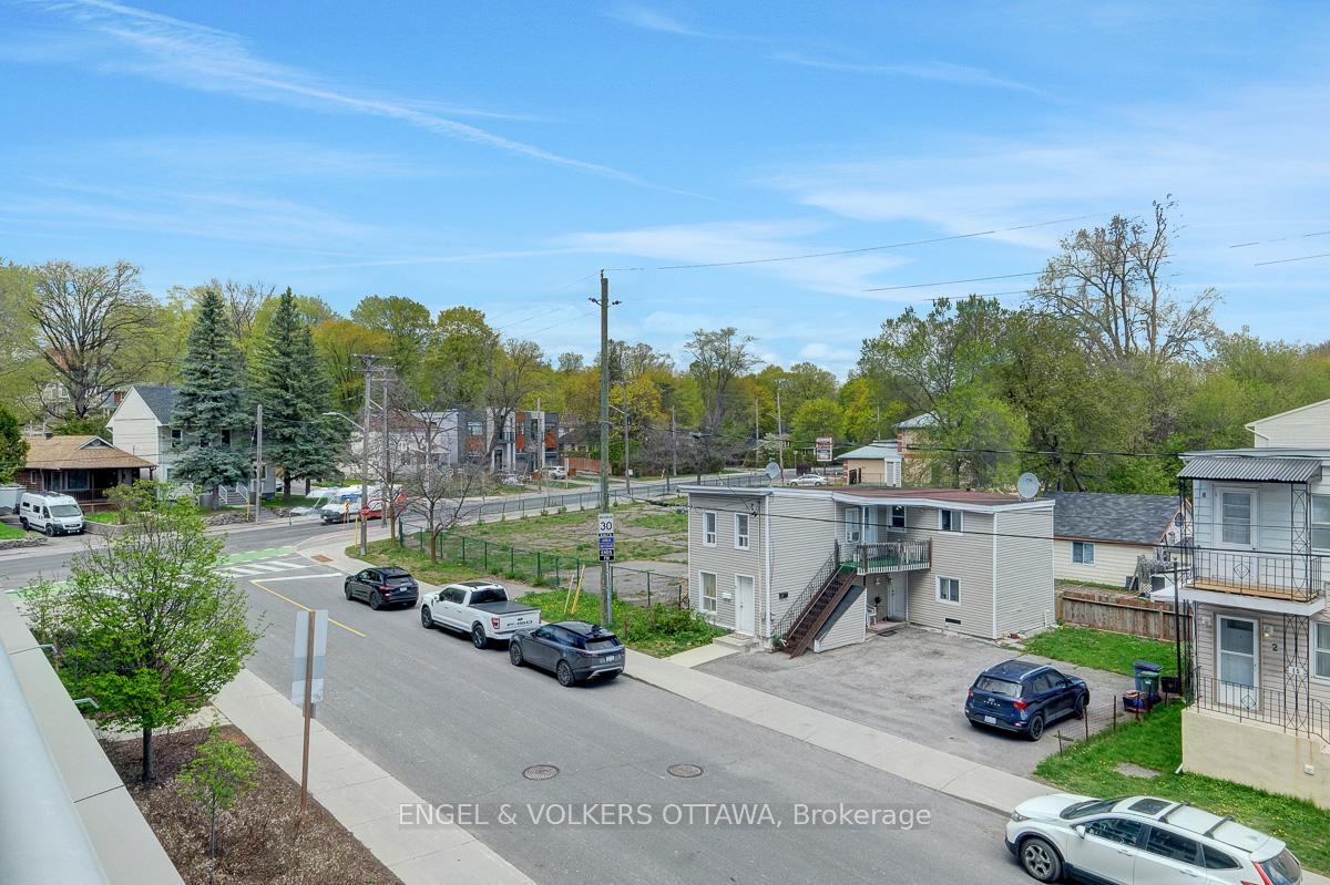 Photo 27 of Unit 213, 7 Marquette Avenue, Ottawa, Vanier — HOMEH