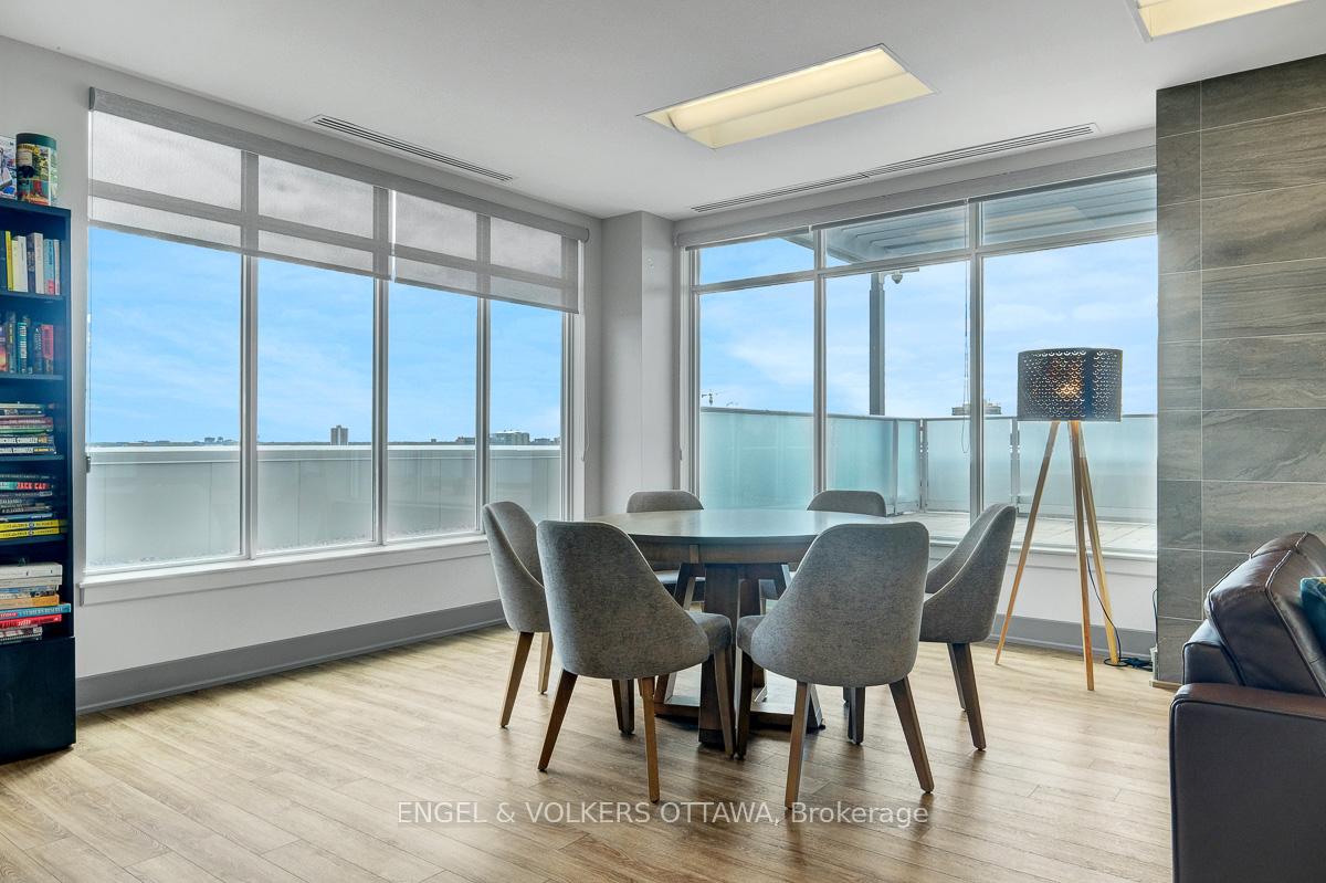 Photo 28 of Unit 213, 7 Marquette Avenue, Ottawa, Vanier — HOMEH