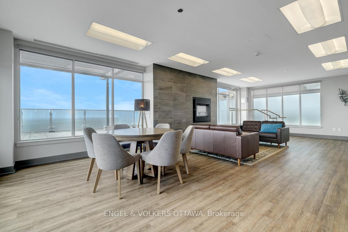 Photo 29 of Unit 213, 7 Marquette Avenue, Ottawa, Vanier — HOMEH