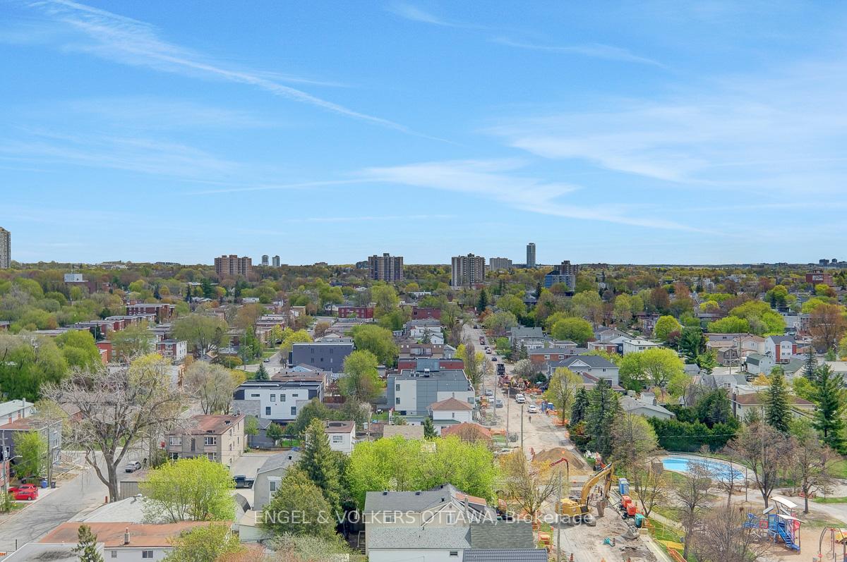 Photo 31 of Unit 213, 7 Marquette Avenue, Ottawa, Vanier — HOMEH