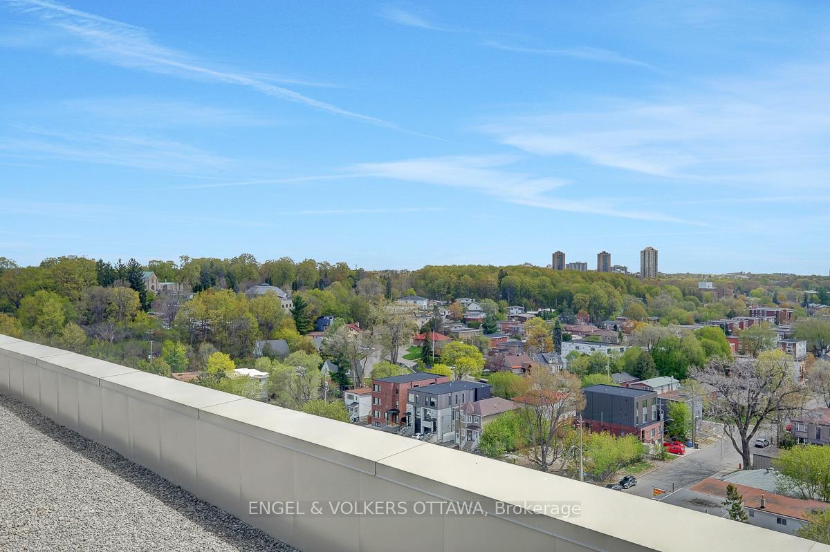Photo 32 of Unit 213, 7 Marquette Avenue, Ottawa, Vanier — HOMEH