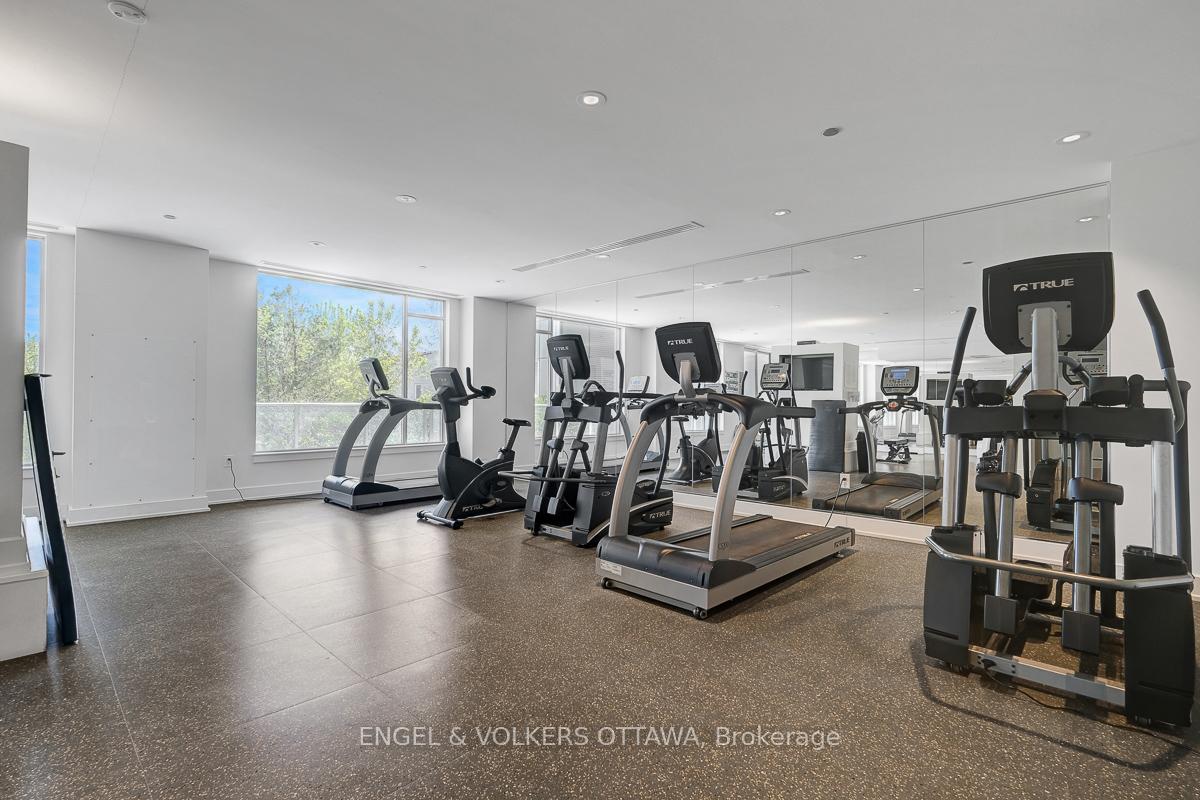 Photo 33 of Unit 213, 7 Marquette Avenue, Ottawa, Vanier — HOMEH