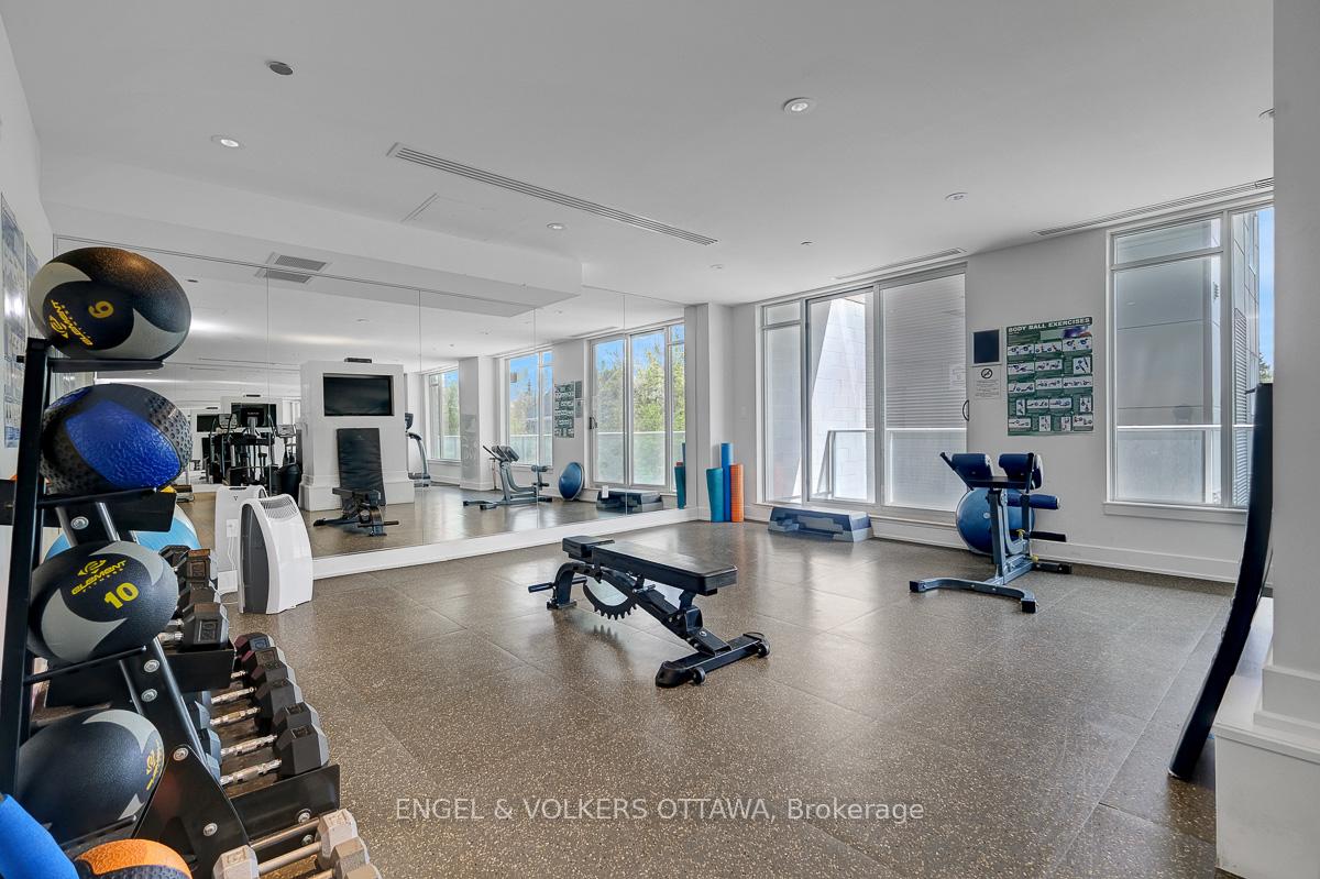 Photo 34 of Unit 213, 7 Marquette Avenue, Ottawa, Vanier — HOMEH