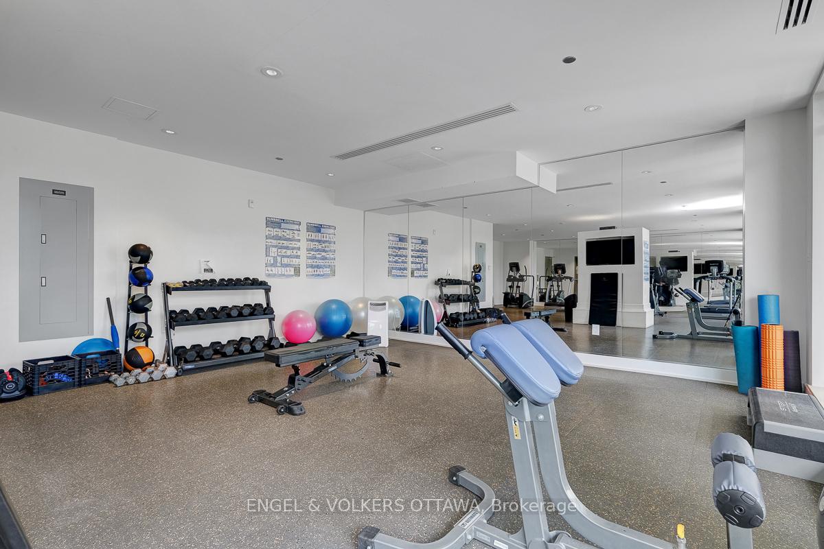 Photo 35 of Unit 213, 7 Marquette Avenue, Ottawa, Vanier — HOMEH