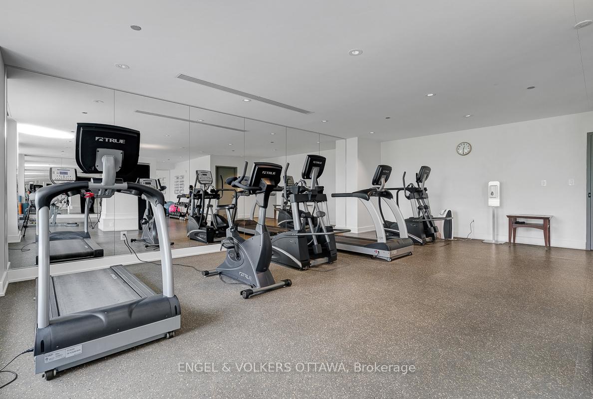 Photo 36 of Unit 213, 7 Marquette Avenue, Ottawa, Vanier — HOMEH