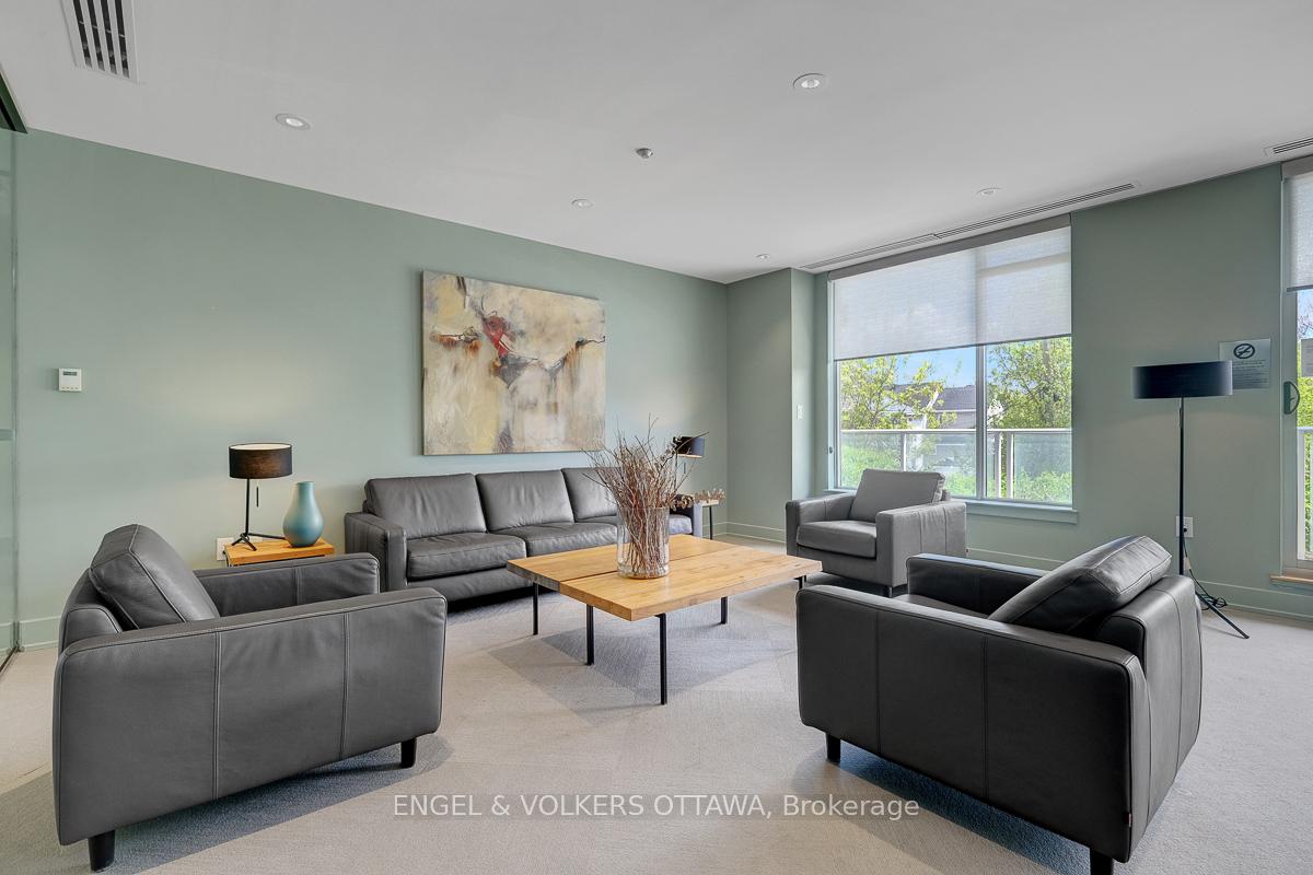 Photo 37 of Unit 213, 7 Marquette Avenue, Ottawa, Vanier — HOMEH