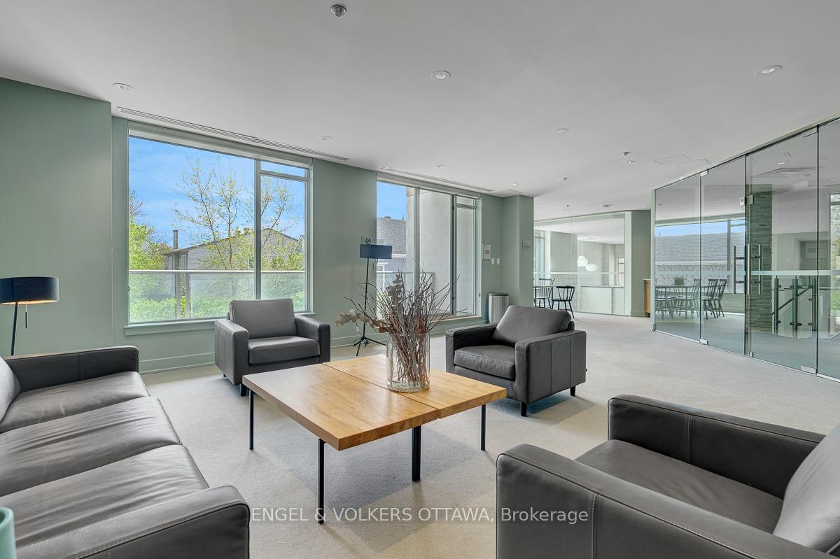 Photo 38 of Unit 213, 7 Marquette Avenue, Ottawa, Vanier — HOMEH