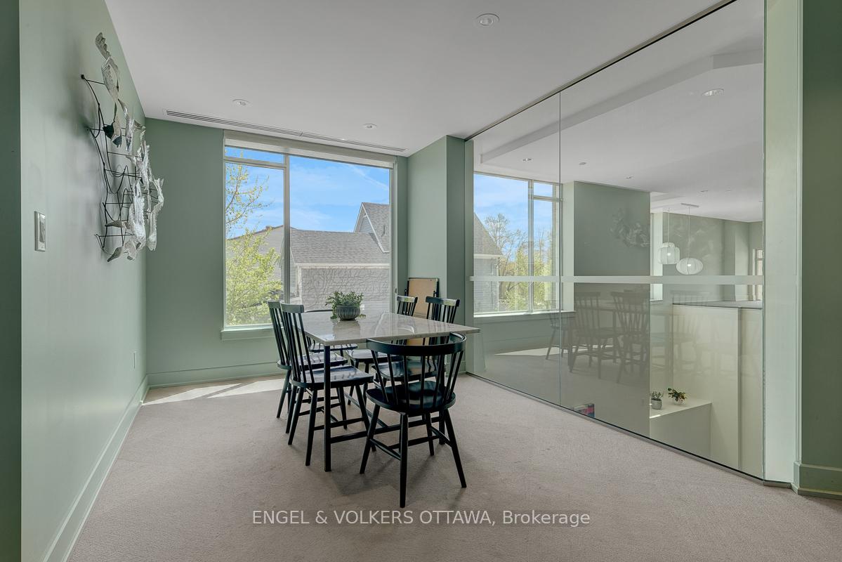 Photo 39 of Unit 213, 7 Marquette Avenue, Ottawa, Vanier — HOMEH