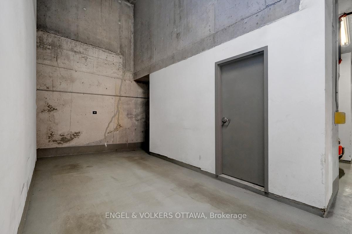 Photo 40 of Unit 213, 7 Marquette Avenue, Ottawa, Vanier — HOMEH