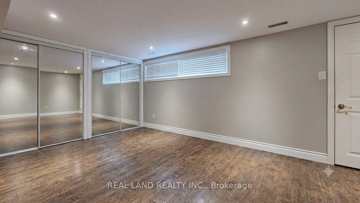 Photo 1 of 26 Glamis Avenue, Toronto, Rockcliffe-Smythe — HOMEH