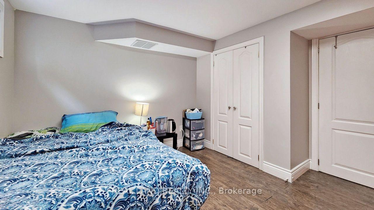 Photo 9 of 26 Glamis Avenue, Toronto, Rockcliffe-Smythe — HOMEH