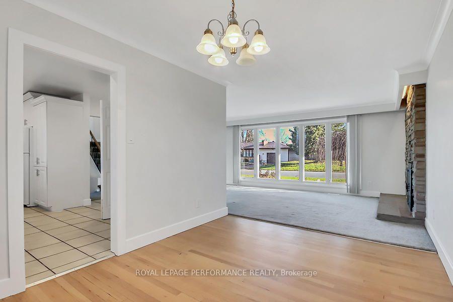 Photo 8 of 35 Brent Avenue, Ottawa, Manordale — HOMEH