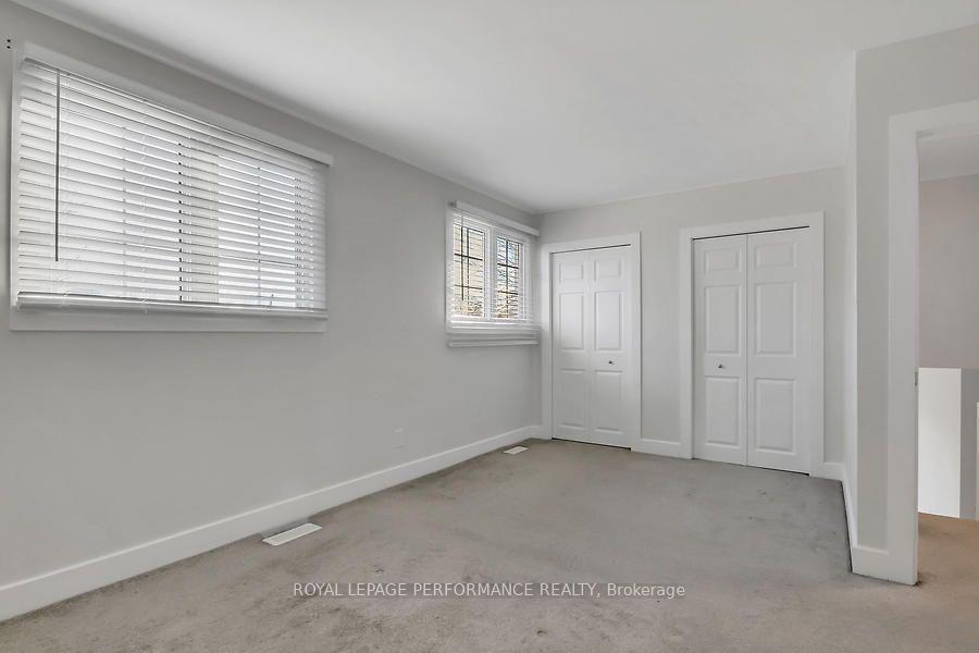 Photo 16 of 35 Brent Avenue, Ottawa, Manordale — HOMEH