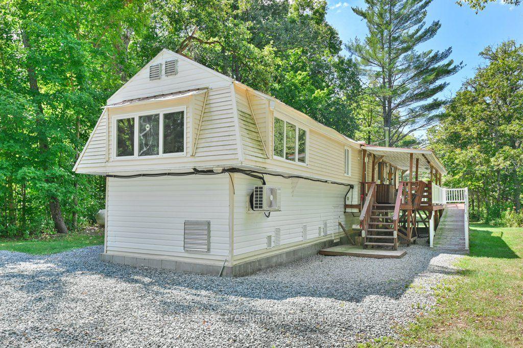 Photo 4 of 174 Cottage Lane, Tweed, Elzevir (Twp) — HOMEH