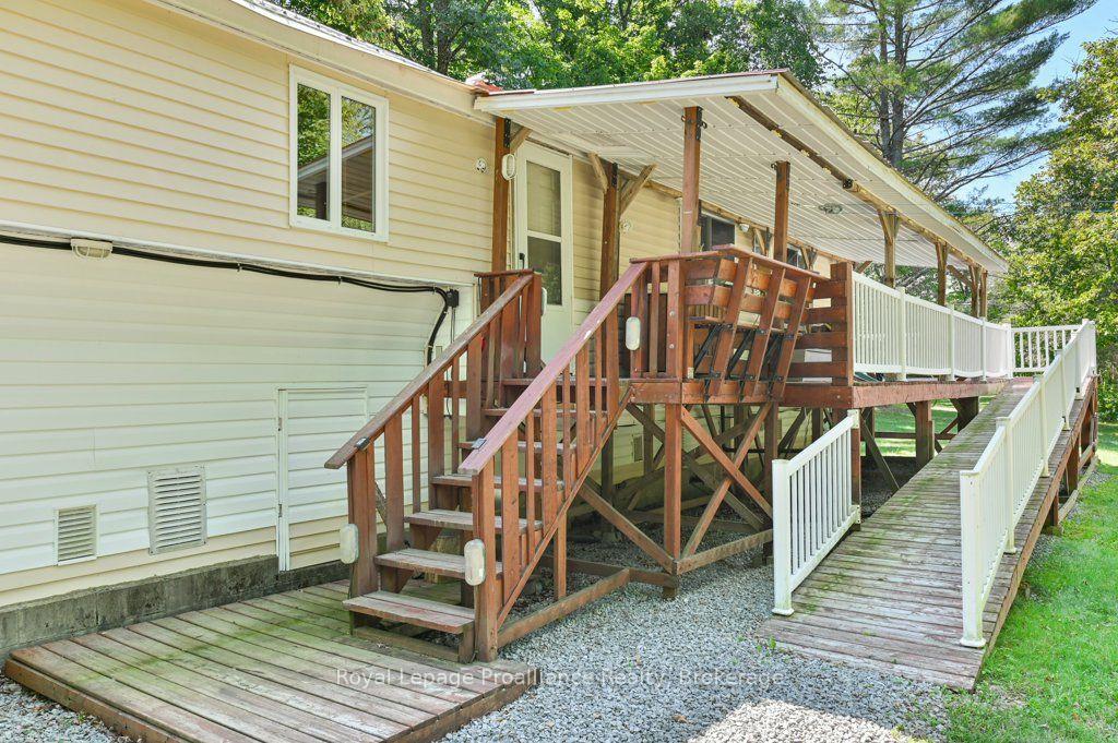 Photo 6 of 174 Cottage Lane, Tweed, Elzevir (Twp) — HOMEH