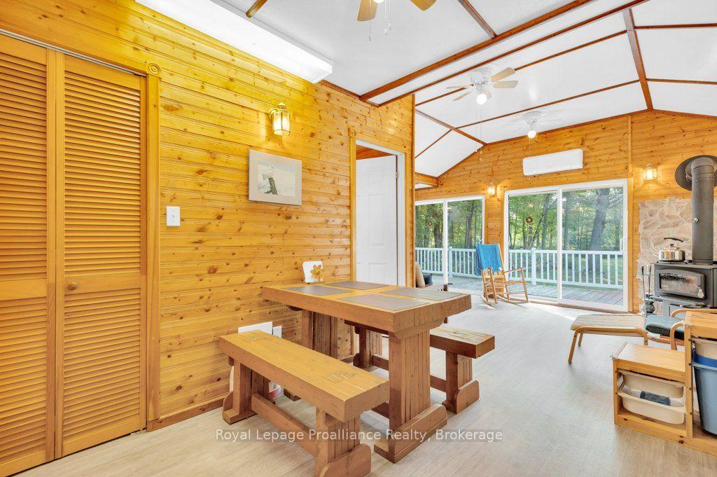 Photo 7 of 174 Cottage Lane, Tweed, Elzevir (Twp) — HOMEH