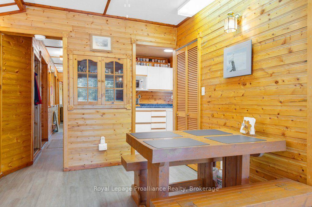 Photo 8 of 174 Cottage Lane, Tweed, Elzevir (Twp) — HOMEH