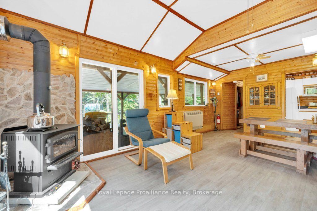 Photo 12 of 174 Cottage Lane, Tweed, Elzevir (Twp) — HOMEH