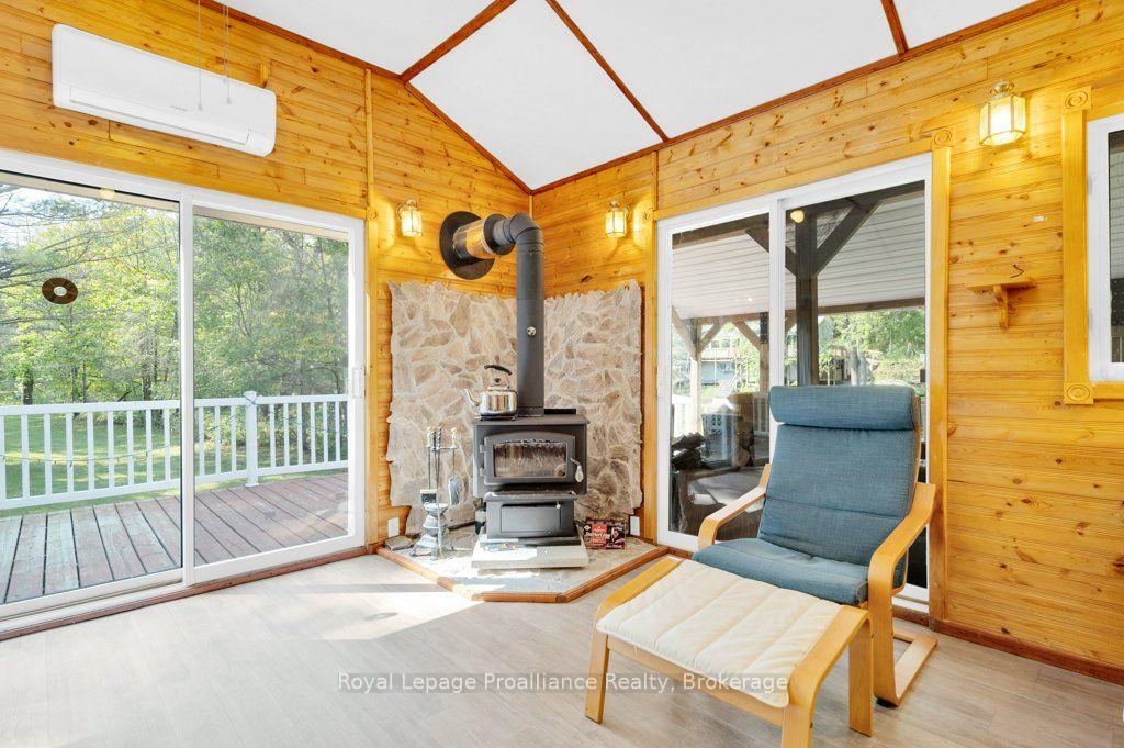 Photo 13 of 174 Cottage Lane, Tweed, Elzevir (Twp) — HOMEH