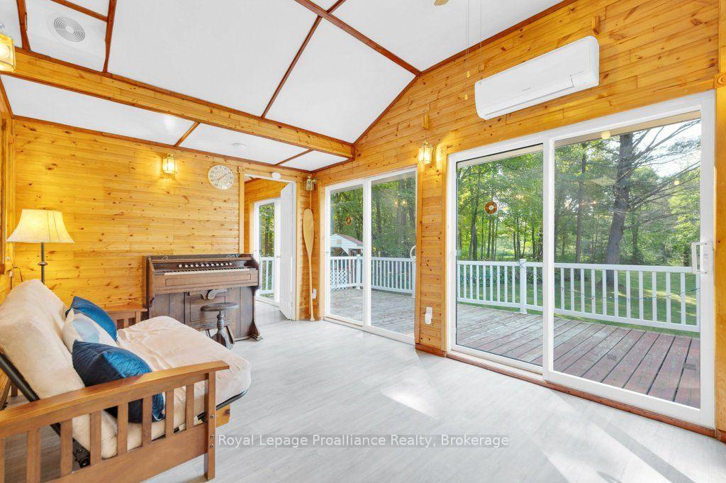 Photo 14 of 174 Cottage Lane, Tweed, Elzevir (Twp) — HOMEH