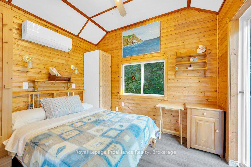 Photo 17 of 174 Cottage Lane, Tweed, Elzevir (Twp) — HOMEH