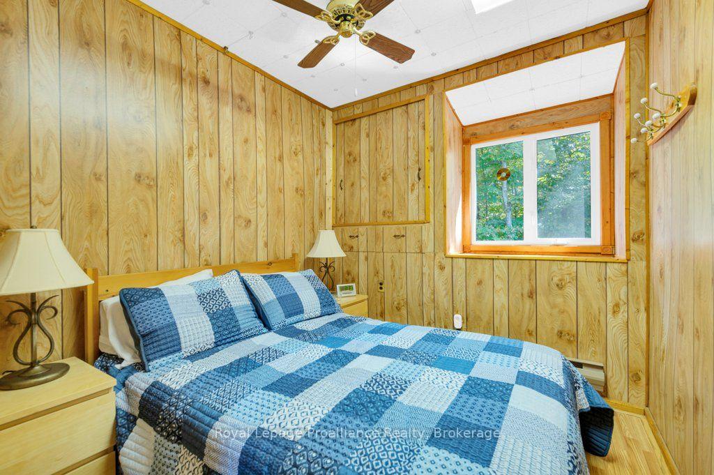 Photo 19 of 174 Cottage Lane, Tweed, Elzevir (Twp) — HOMEH