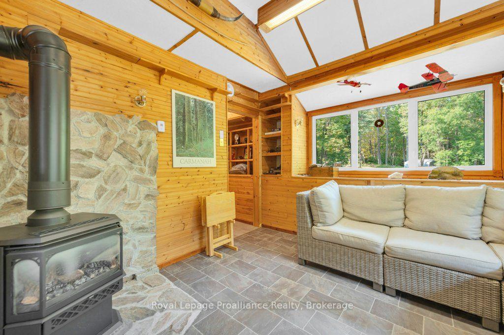 Photo 21 of 174 Cottage Lane, Tweed, Elzevir (Twp) — HOMEH