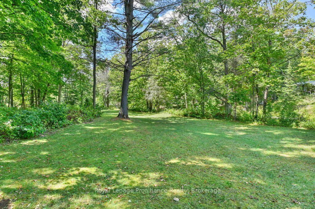 Photo 29 of 174 Cottage Lane, Tweed, Elzevir (Twp) — HOMEH