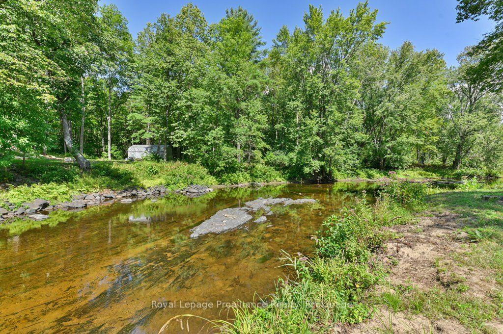 Photo 33 of 174 Cottage Lane, Tweed, Elzevir (Twp) — HOMEH