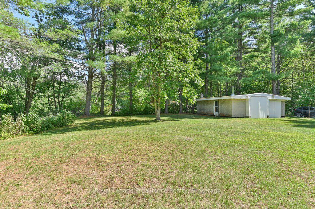 Photo 35 of 174 Cottage Lane, Tweed, Elzevir (Twp) — HOMEH
