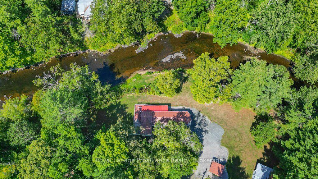 Photo 1 of 174 Cottage Lane, Tweed, Elzevir (Twp) — HOMEH
