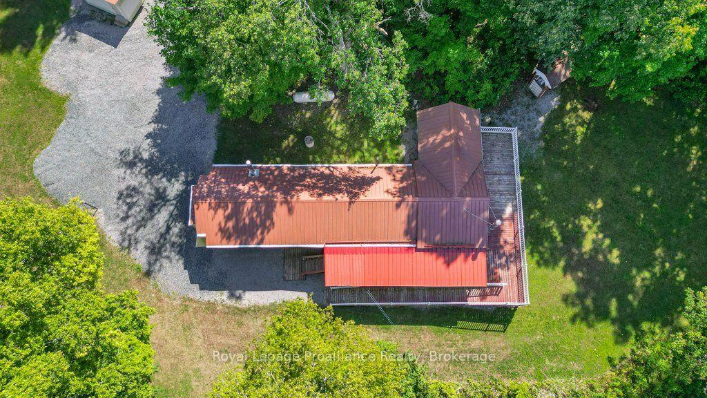 Photo 41 of 174 Cottage Lane, Tweed, Elzevir (Twp) — HOMEH