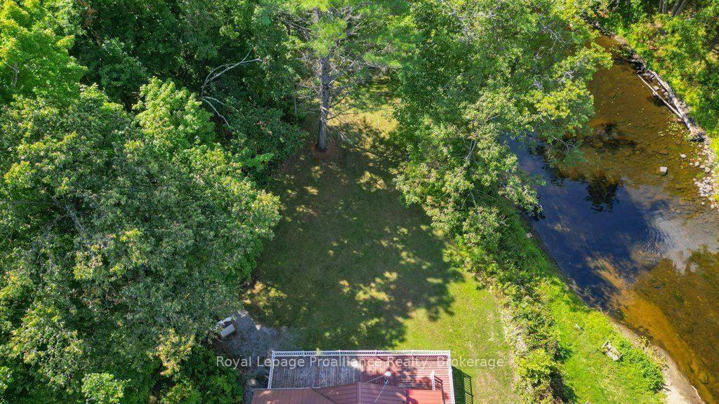 Photo 43 of 174 Cottage Lane, Tweed, Elzevir (Twp) — HOMEH