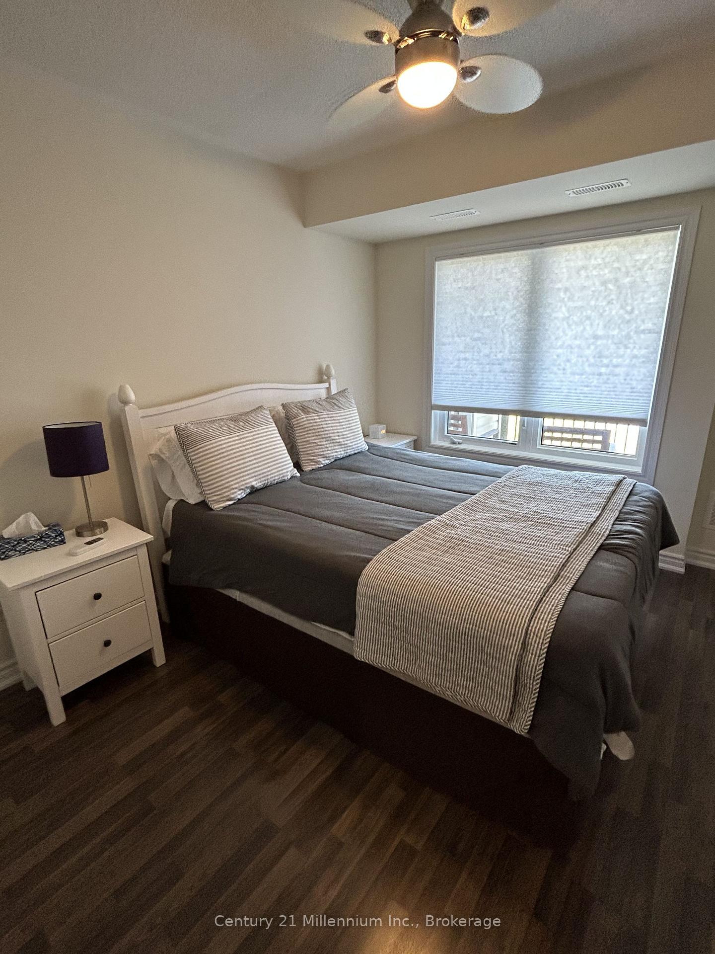 Photo 8 of Unit 307, 6 Anchorage Crescent, Collingwood — HOMEH