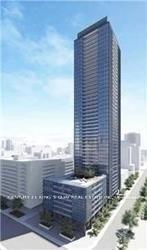 Photo 1 of Unit 2509, 101 Charles Street E, Toronto, Church-Yonge Corridor — HOMEH