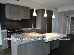Photo 4 of Unit 2509, 101 Charles Street E, Toronto, Church-Yonge Corridor — HOMEH