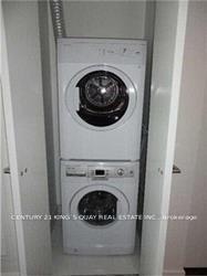 Photo 8 of Unit 2509, 101 Charles Street E, Toronto, Church-Yonge Corridor — HOMEH