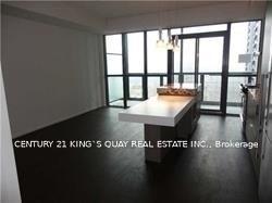 Photo 11 of Unit 2509, 101 Charles Street E, Toronto, Church-Yonge Corridor — HOMEH