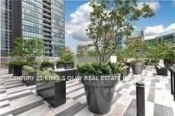 Photo 12 of Unit 2509, 101 Charles Street E, Toronto, Church-Yonge Corridor — HOMEH
