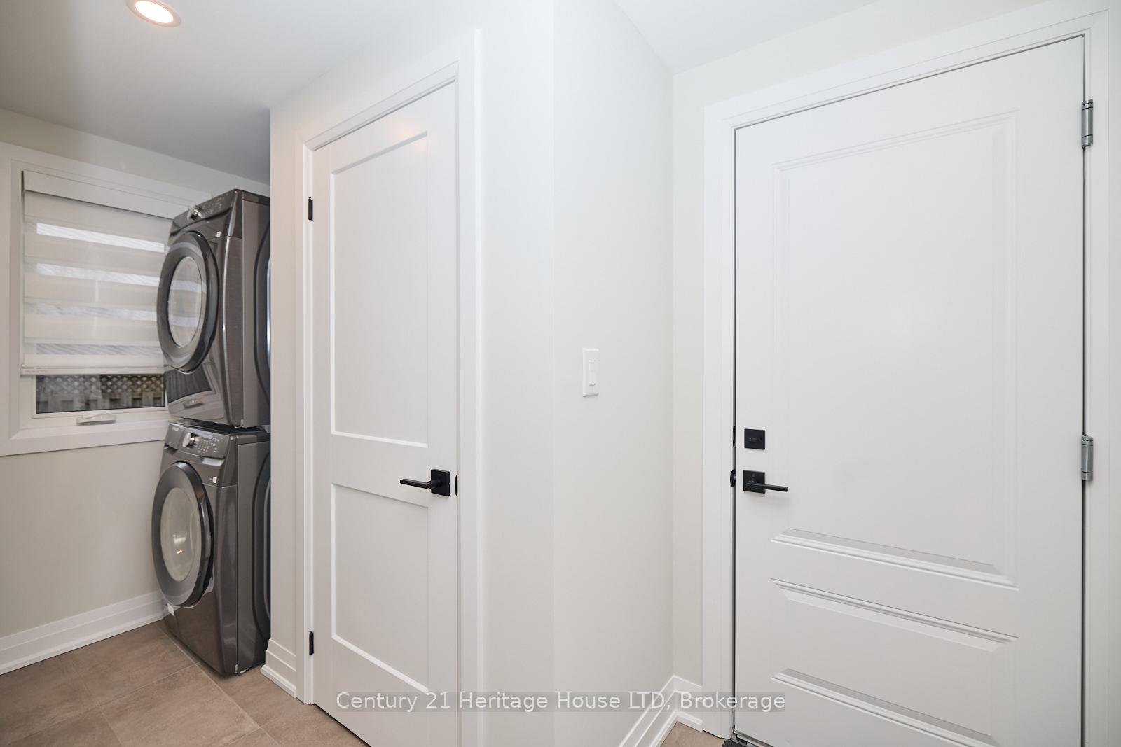 Photo 14 of 4 Meteor Street, St. Catharines, Rykert/Vansickle — HOMEH