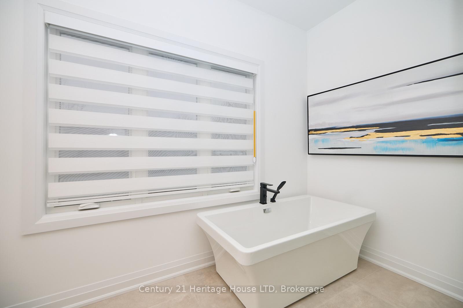 Photo 20 of 4 Meteor Street, St. Catharines, Rykert/Vansickle — HOMEH
