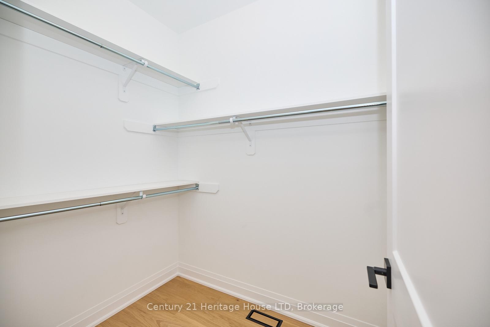 Photo 21 of 4 Meteor Street, St. Catharines, Rykert/Vansickle — HOMEH