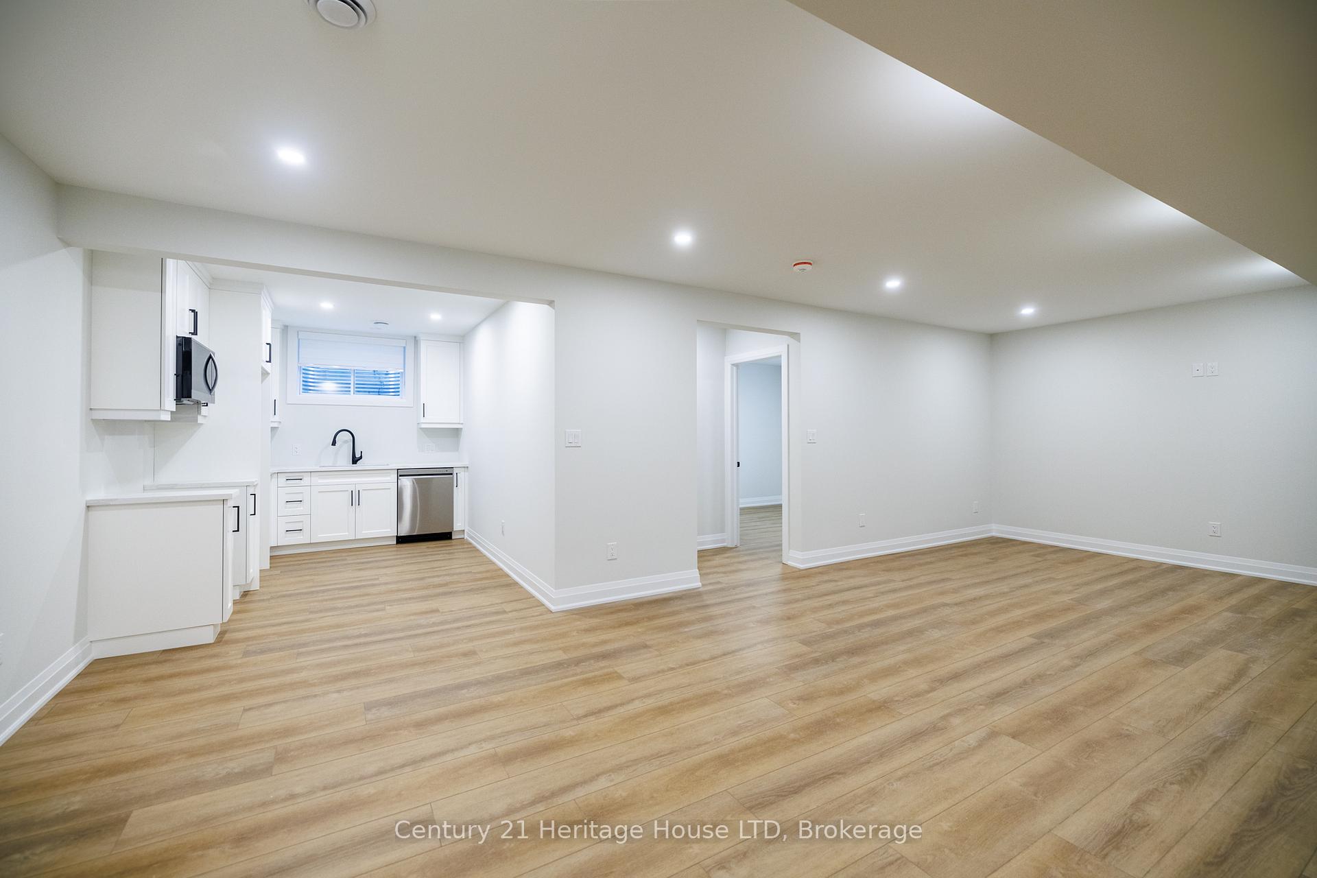 Photo 33 of 4 Meteor Street, St. Catharines, Rykert/Vansickle — HOMEH